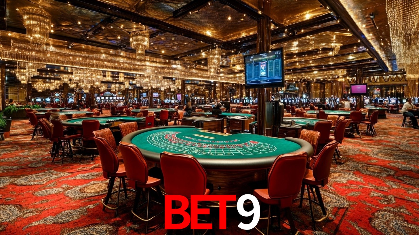 Tournaments bet9