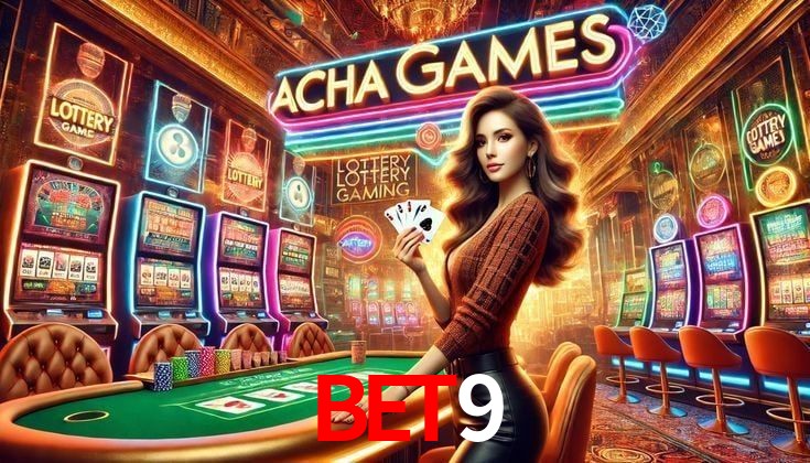 Secure Login bet9