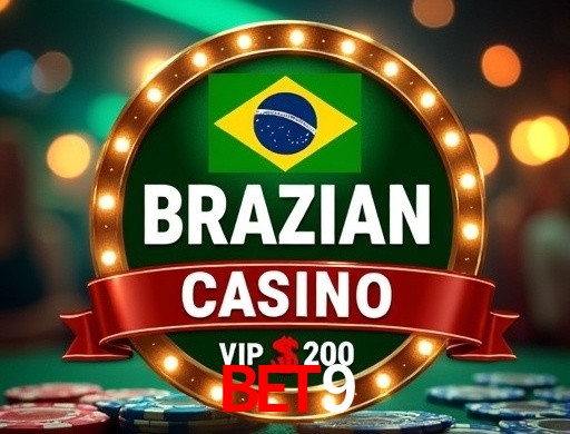 Explore as vantagens do bet9: serviço profissional e confiabilidade