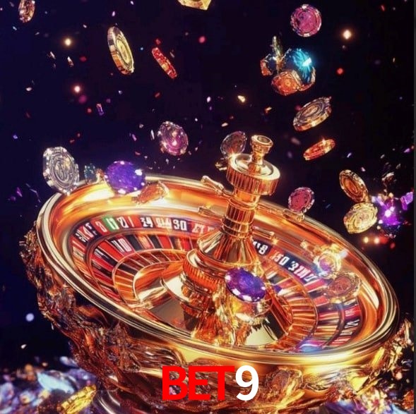 Ofertas Exclusivas bet9