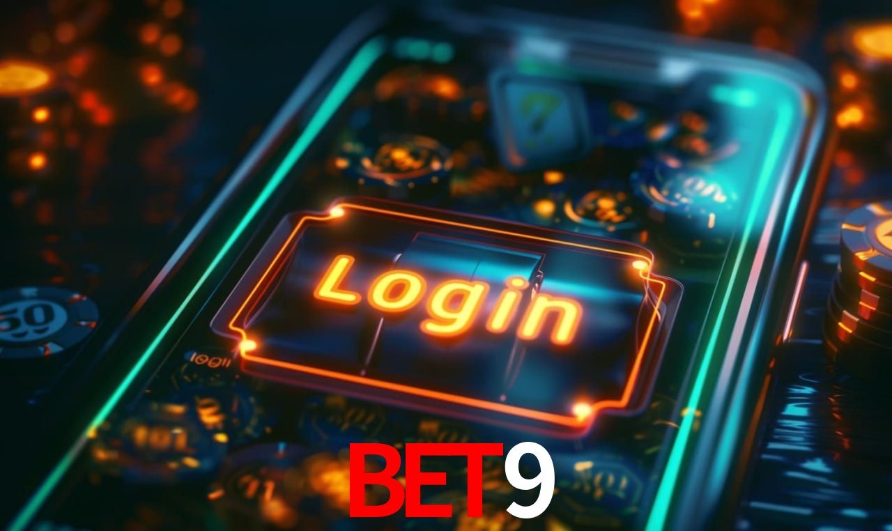 Quick Registration bet9