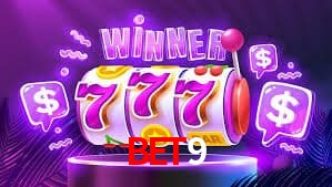 Platform Technology bet9