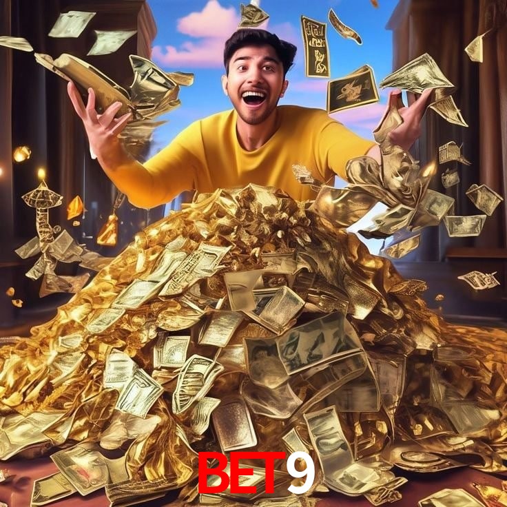 Estratégias Crash Games bet9