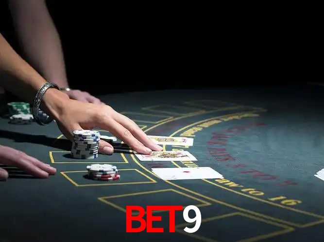 bet9,bet9.com