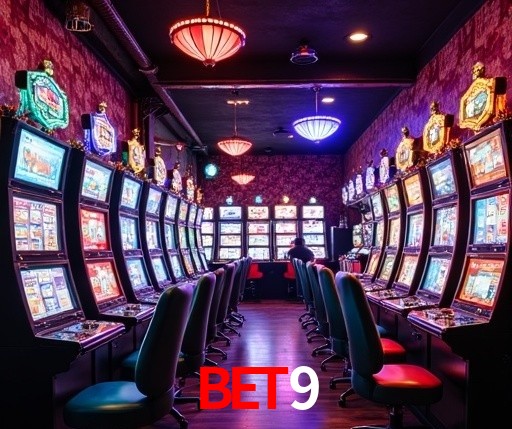 bet9