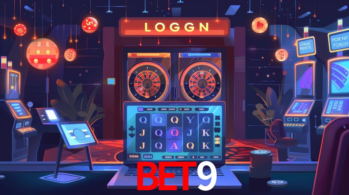 bet9 app