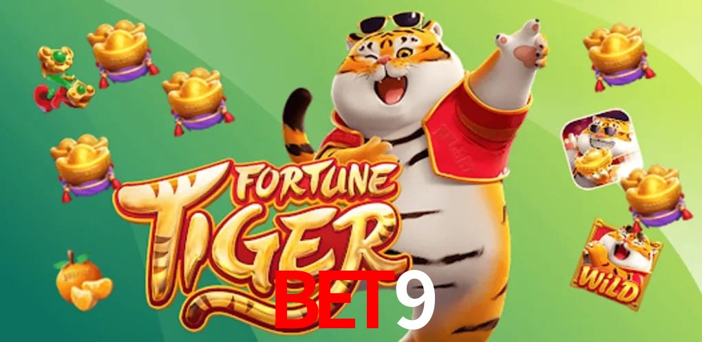 Security Systems bet9