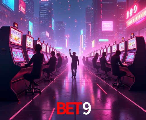 Jogo Spaceman bet9