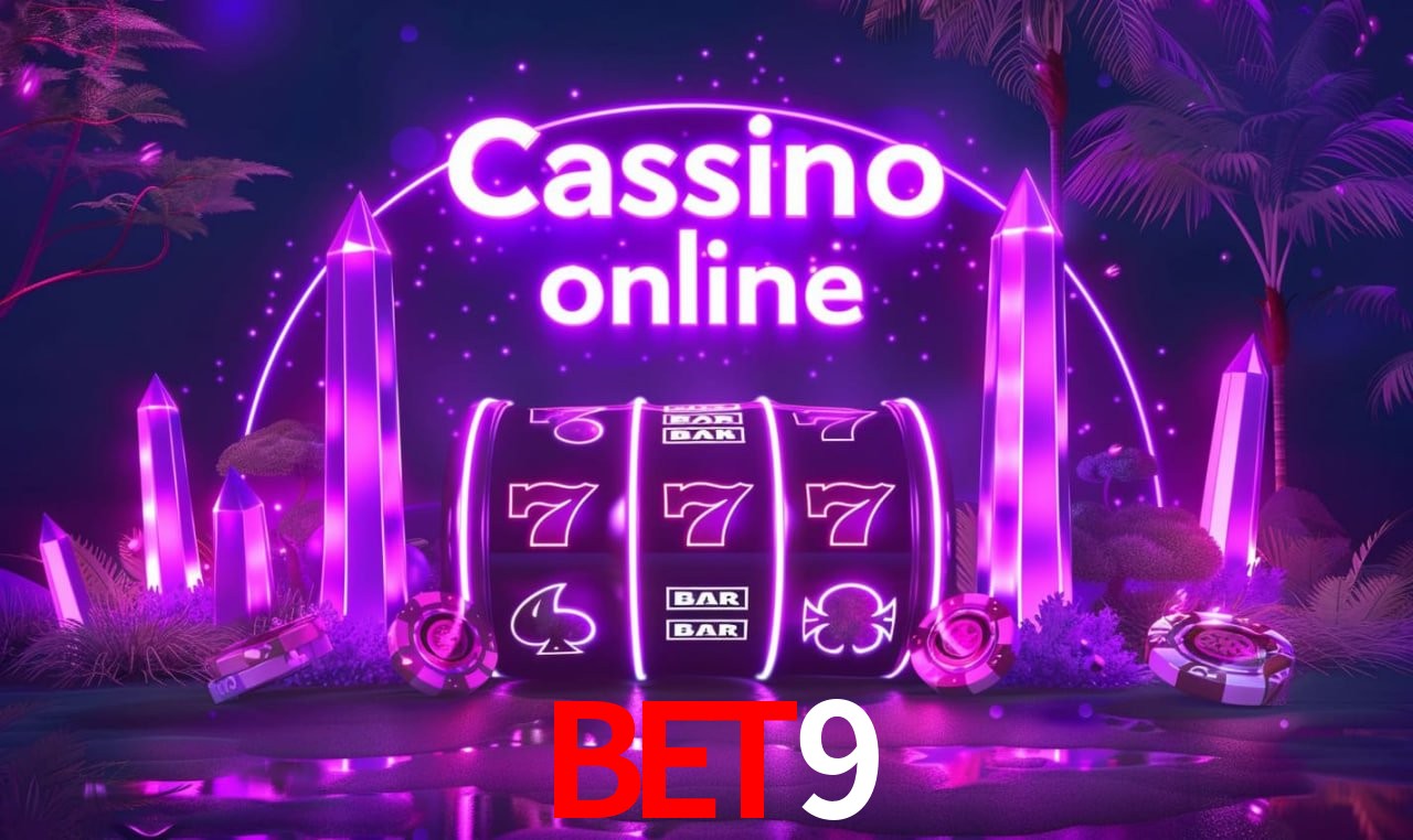Especiais de Fim de Semana bet9