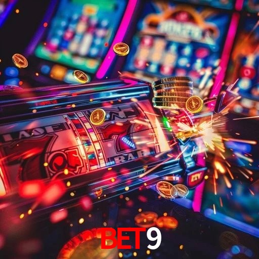 Jogo Aviator bet9