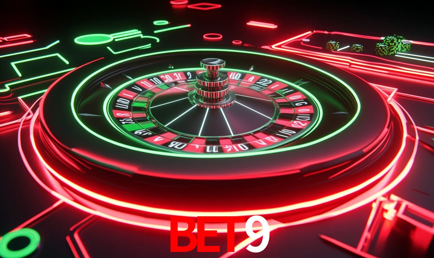 bet9.com