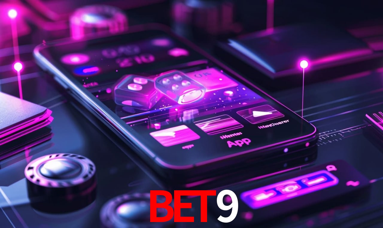Account Benefits bet9