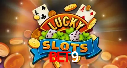 Inovações de Jogos na bet9: O Futuro das Experiências Interativas